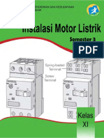 Kelas_11_SMK_Instalasi_Motor_Listrik_3.pdf