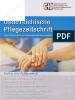 Achsamkeitsbasierte_Pflege.pdf