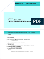 2.1 HS5_PRESENTACIÓN.pdf