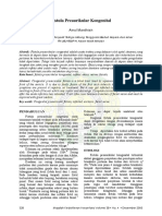 fistula preaurikular pdf.pdf