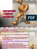 2.Kontaminan dan kesehatan.ppt