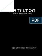 Hamilton MW028 WEB 2018-07-18