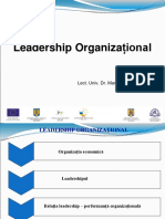 c6 Leadership