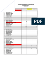 Lplpo Pol Sidolaju 17 New