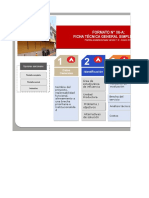 Formato6a Directiva001 2019EF6301 (2)
