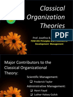 classicalorganizationaltheory-130510213416-phpapp01.pdf