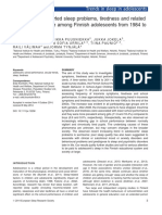 JSR 12258 PDF