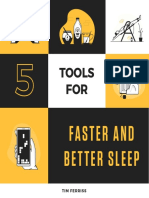 5-tools-for-better-sleep.pdf