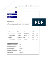 Word Examen Final AIC