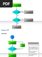 Nama Industri Malaysia