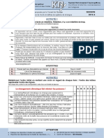 kpg_fr_C_epr1_2019A.pdf