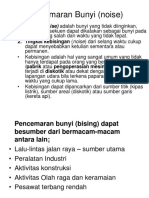 PENCEMARAN BUNYI.ppt