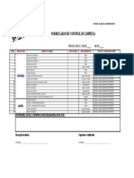 FORMULARIO CONTROL DE LIMPIEZA.xls