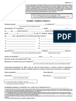 Ap-PDF