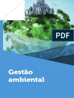Livro_Gestao_Ambiental.pdf