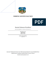 Dokumen Seleksi (Kualifikasi) Perencanaan Pembangunan Gedung Perawatan Puskesmas Tirawuta(2).pdf