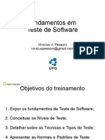 fundamentos-teste-de-software.pdf