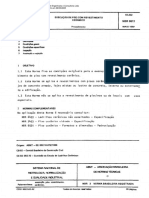 nbr-9817-1987.pdf