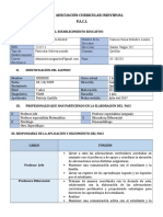 ejemplo_de_plan_de_adecuacion_curricular_individual.doc