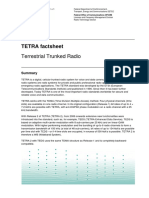 TETRA factsheet2.pdf