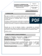Guia_aprendizaje_1.pdf