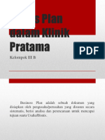 228406636-Bisnis-Plan-Klinik-Pratama.pptx