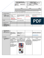 PPG Week a - The Concepts of Politics and Governance.docx