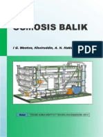 2014OsmosisBalik-Rev.pdf
