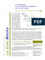 La-Guia-MetAs-12-03-Estadisticas_de_Desempeno.pdf