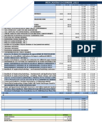 MERCADERIA 22 DICIEMBRE.xlsx