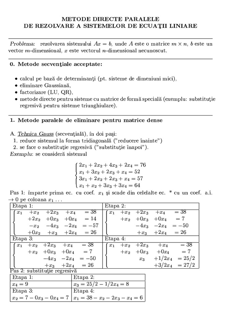 Pc 1345 Latin Script Collation
