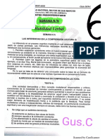 Solucionario Sem6 PDF