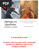 Mitologia nos Quadrinhos.pdf
