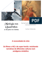 Mitologia nos Quadrinhos.pdf