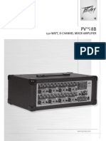 manual mixer peavey pvi8v.pdf