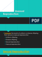 Asexual vs Sexual Reproduction.pptx