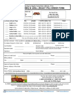 Lechon Order Form 061919