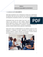 Engenharia da Qualidade II - Conteudo.pdf