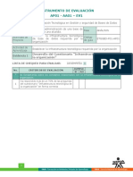 instrumento_evaluacion.pdf