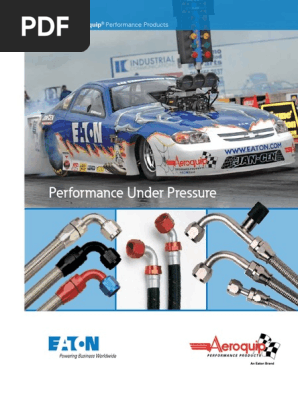 Proflow Hose End Air Conditioning 304 Stainless 45 Degree Female O-Ring