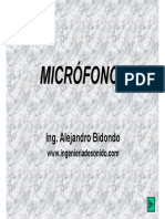 Microfonos y conexionados 1.pdf