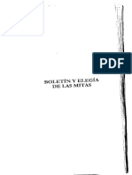 boletin y elegia de las mitas.pdf