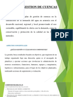 TRABAJO_DE_PROYECTOS_DE_IRRIGACION.pptx