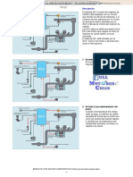 Manual Sistema Isc Control Regimen Velocidad Ralenti Tipos Funcionamiento Solenoide Motor Paso Funciones Configuracion