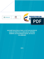GUÍA METODOLÓGICA PARA LA ACTUALIZACIÓN DE GUIAS.pdf
