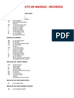 receitasrecheiomassas-100327163804-phpapp02.pdf