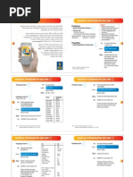 Download SMS_BM by Ismail Lidi SN41397154 doc pdf