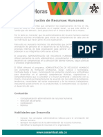 administracion_recursos_humanos.pdf