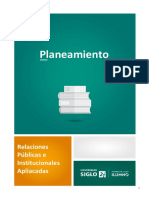 Planeamiento.pdf