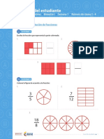 Matematicas 7 Bim1 Sem1 Est